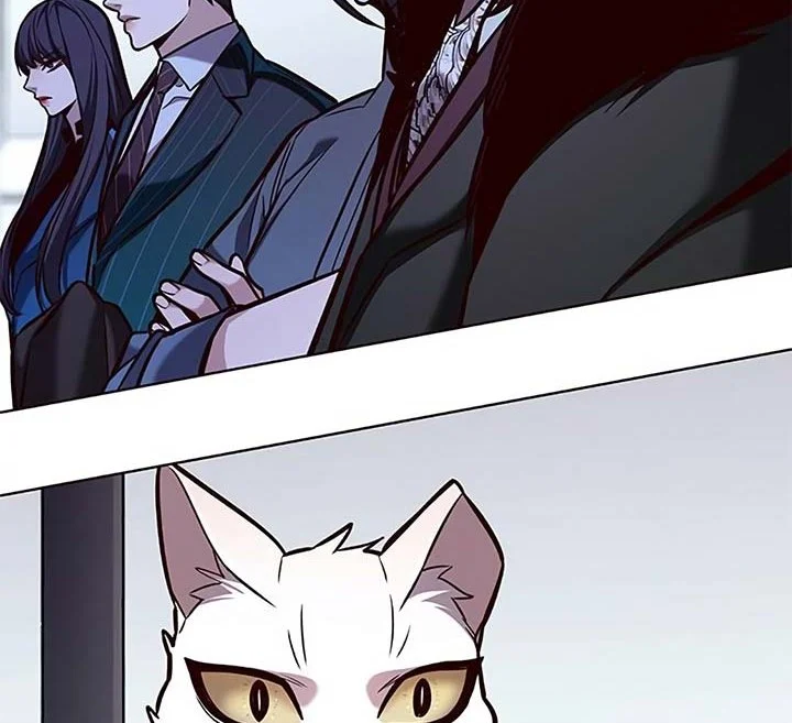 Eleceed Chapter 175 Fix Gambar 29